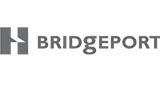 Bridgeport Equipment logo
